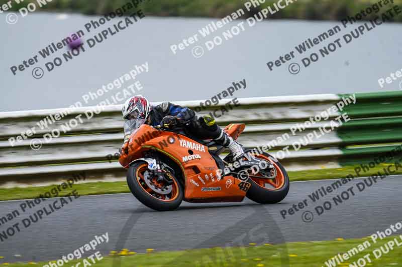 enduro digital images;event digital images;eventdigitalimages;mallory park;mallory park photographs;mallory park trackday;mallory park trackday photographs;no limits trackdays;peter wileman photography;racing digital images;trackday digital images;trackday photos